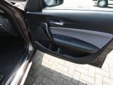 BMW 1er bei Gebrauchtwagen.expert - Abbildung (15 / 15)