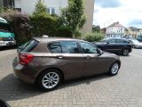 BMW 1er bei Gebrauchtwagen.expert - Abbildung (8 / 15)