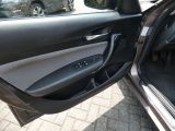 BMW 1er bei Gebrauchtwagen.expert - Abbildung (11 / 15)