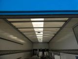 Mercedes-Benz Atego bei Gebrauchtwagen.expert - Abbildung (14 / 15)
