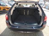 BMW 5er bei Gebrauchtwagen.expert - Abbildung (12 / 15)
