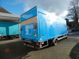 Mercedes-Benz Atego bei Gebrauchtwagen.expert - Abbildung (9 / 15)