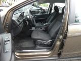 Mercedes-Benz A-Klasse bei Gebrauchtwagen.expert - Abbildung (13 / 15)