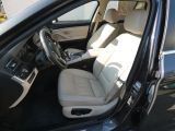 BMW 5er bei Gebrauchtwagen.expert - Abbildung (14 / 15)
