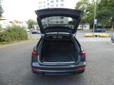 Audi A6 bei Gebrauchtwagen.expert - Abbildung (10 / 15)