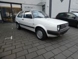 VW Golf bei Gebrauchtwagen.expert - Abbildung (2 / 15)