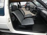 VW Golf bei Gebrauchtwagen.expert - Abbildung (14 / 15)