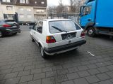VW Golf bei Gebrauchtwagen.expert - Abbildung (7 / 15)