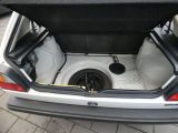 VW Golf bei Gebrauchtwagen.expert - Abbildung (13 / 15)