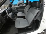 VW Golf bei Gebrauchtwagen.expert - Abbildung (11 / 15)