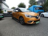Renault Scenic bei Gebrauchtwagen.expert - Abbildung (2 / 15)