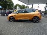 Renault Scenic bei Gebrauchtwagen.expert - Abbildung (6 / 15)