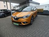 Renault Scenic bei Gebrauchtwagen.expert - Abbildung (4 / 15)