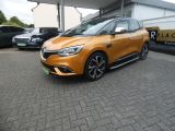 Renault Scenic bei Gebrauchtwagen.expert - Abbildung (5 / 15) Renault Scenic bei Gebrauchtwagen.expert - Abbildung (5 / 15)