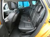 Renault Scenic bei Gebrauchtwagen.expert - Abbildung (14 / 15) Renault Scenic bei Gebrauchtwagen.expert - Abbildung (14 / 15)