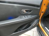 Renault Scenic bei Gebrauchtwagen.expert - Abbildung (12 / 15) Renault Scenic bei Gebrauchtwagen.expert - Abbildung (12 / 15)