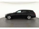 Mercedes-Benz E-Klasse bei Gebrauchtwagen.expert - Abbildung (2 / 15)