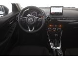 Mazda 2 bei Gebrauchtwagen.expert - Abbildung (10 / 15)