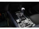 Mazda CX-30 bei Gebrauchtwagen.expert - Abbildung (15 / 15)