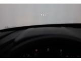 Mazda CX-30 bei Gebrauchtwagen.expert - Abbildung (11 / 15)