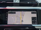 Audi Q3 bei Gebrauchtwagen.expert - Abbildung (12 / 15)