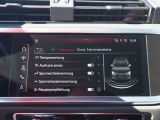 Audi Q3 bei Gebrauchtwagen.expert - Abbildung (13 / 15)