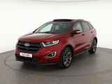 Ford Edge bei Gebrauchtwagen.expert - Abbildung (2 / 15)