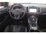 Ford Edge bei Gebrauchtwagen.expert - Abbildung (11 / 15)