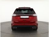 Ford Edge bei Gebrauchtwagen.expert - Abbildung (5 / 15)