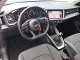 Audi A1 Sportback bei Gebrauchtwagen.expert - Abbildung (9 / 15)