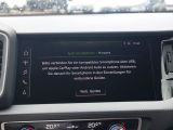 Audi A1 Sportback bei Gebrauchtwagen.expert - Abbildung (13 / 15)