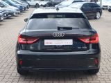 Audi A1 Sportback bei Gebrauchtwagen.expert - Abbildung (4 / 15)