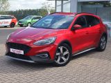Ford Focus bei Gebrauchtwagen.expert - Abbildung (2 / 15)