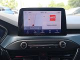 Ford Focus bei Gebrauchtwagen.expert - Abbildung (13 / 15)