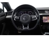 VW Passat bei Gebrauchtwagen.expert - Abbildung (14 / 15)