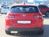 Hyundai i30 bei Gebrauchtwagen.expert - Abbildung (4 / 15)