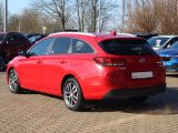 Hyundai i30 bei Gebrauchtwagen.expert - Abbildung (3 / 15)