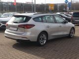 Ford Focus bei Gebrauchtwagen.expert - Abbildung (5 / 15)