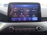 Ford Focus bei Gebrauchtwagen.expert - Abbildung (13 / 15)