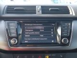 Skoda Fabia bei Gebrauchtwagen.expert - Abbildung (14 / 15)