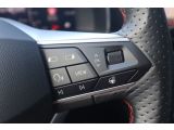 Seat Leon bei Gebrauchtwagen.expert - Abbildung (15 / 15) Seat Leon bei Gebrauchtwagen.expert - Abbildung (15 / 15)
