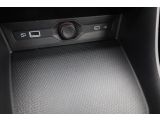 MG Comfort bei Gebrauchtwagen.expert - Abbildung (12 / 15) MG Comfort bei Gebrauchtwagen.expert - Abbildung (12 / 15)