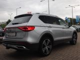 Seat Tarraco bei Gebrauchtwagen.expert - Abbildung (5 / 15)