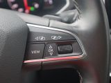 Seat Tarraco bei Gebrauchtwagen.expert - Abbildung (14 / 15)