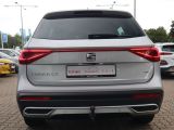 Seat Tarraco bei Gebrauchtwagen.expert - Abbildung (4 / 15)
