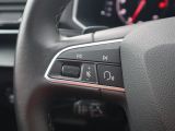 Seat Tarraco bei Gebrauchtwagen.expert - Abbildung (13 / 15)