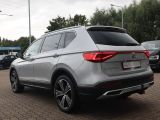 Seat Tarraco bei Gebrauchtwagen.expert - Abbildung (3 / 15)
