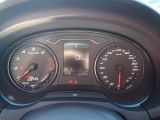 Audi RS 3 bei Gebrauchtwagen.expert - Abbildung (13 / 15)