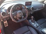 Audi RS 3 bei Gebrauchtwagen.expert - Abbildung (9 / 15)