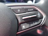 Hyundai Santa Fe bei Gebrauchtwagen.expert - Abbildung (13 / 15)